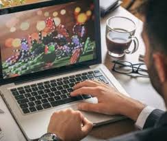 Как войти на сайт Vulpin Casino