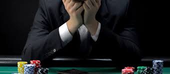 Вход на официальный сайт Vulpin Casino